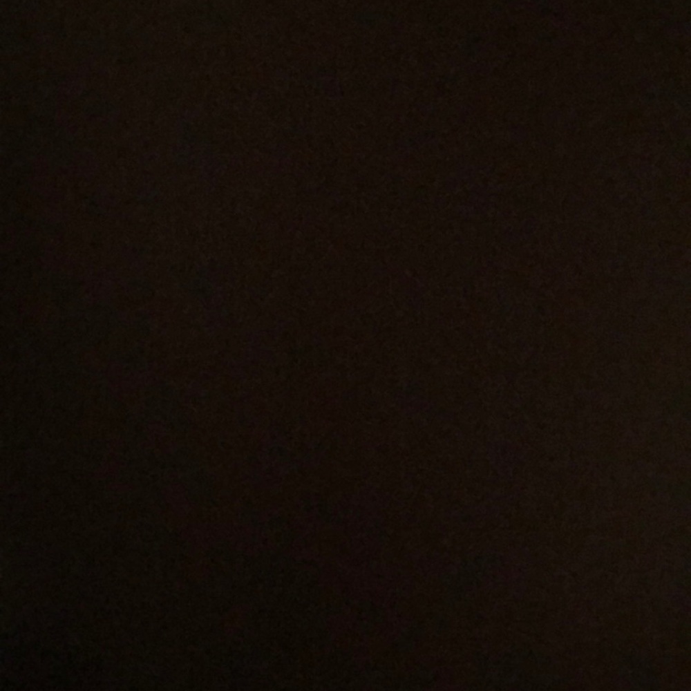 Meet your Posher, Josh